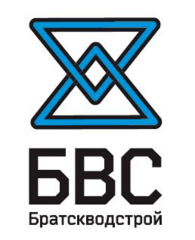 Вакансии компании Братскводстрой - работа в Иркутске, Ангарске, Усть